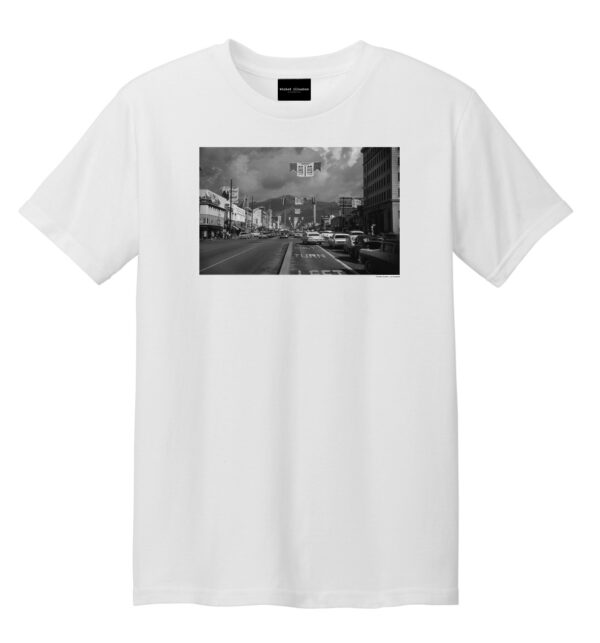 Glendale T-Shirt