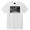Super 8 T-Shirt