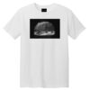 Tunnel Vision T-Shirt