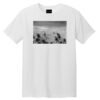 Paradise T-Shirt