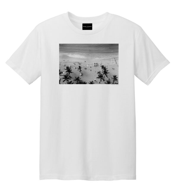 Paradise T-Shirt