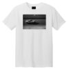 Shelby T-Shirt