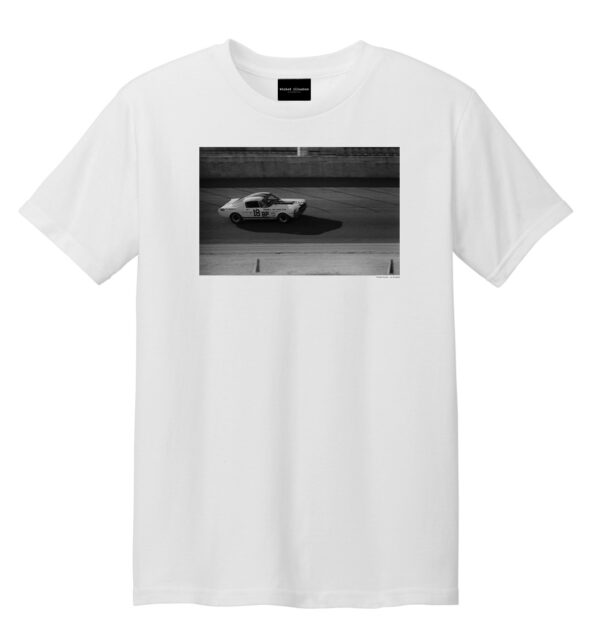 Shelby T-Shirt