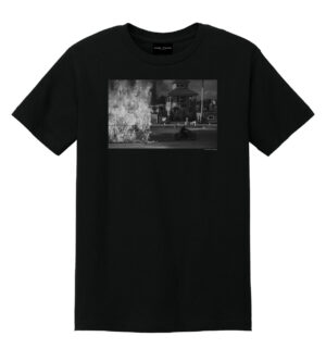 DareDevil T-Shirt