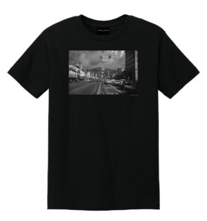 Glendale T-Shirt