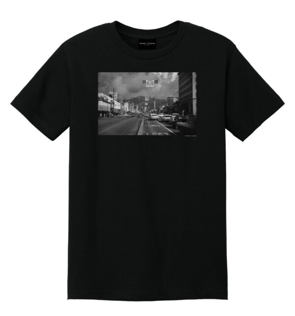 Glendale T-Shirt