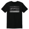 Shelby T-Shirt