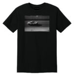 Shelby T-Shirt