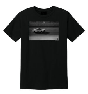 Shelby T-Shirt
