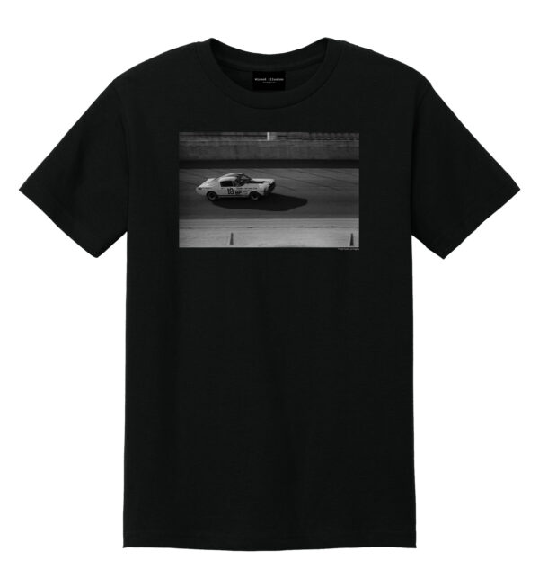 Shelby T-Shirt