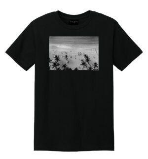 Paradise T-Shirt