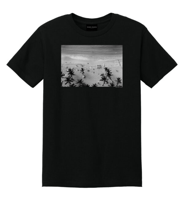 Paradise T-Shirt