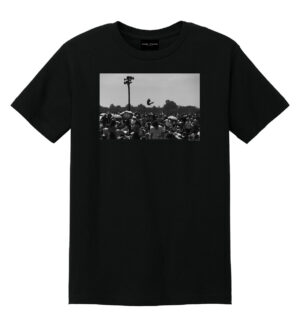 American Apparel Rage T-Shirt
