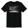 Super 8 T-Shirt