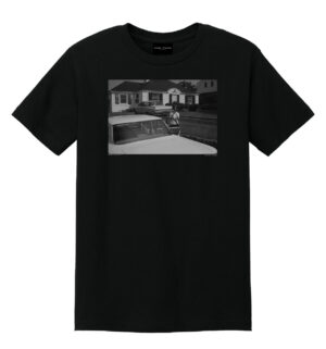 Super 8 T-Shirt