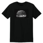Tunnel Vision T-Shirt