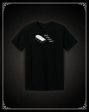 Place Your Order Now !!!