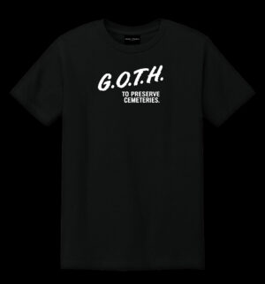 Goth